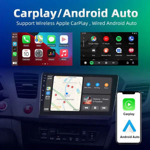 10 ''Android 13 para Toyota HILUX REVO <span class=keywords><strong>VIGO</strong></span> IMV 2016 - 2017 MP5 Radio de coche Multimedia navegación GPS Navi Player Auto estéreo WIFI - Product Image 2