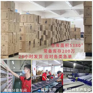 ไฟถนน LED พลังงานแสงอาทิตย์ 12V โมโน ซิ ติดผนัง รีโมทคอนโทรล กันน้ำกลางแจ้ง พร้อมเซ็นเซอร์ตรวจจับความเคลื่อนไหว สำหรับสวนลานบ้าน - Product Image 2