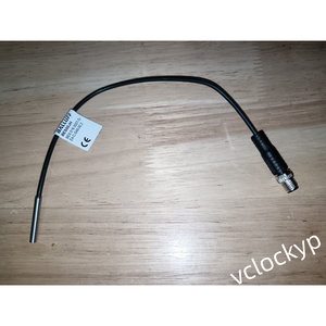BALLUFF BES 516-3007-G-E4-C-S49-00,5 / BES5163007GE4CwbrS49005 (ใหม่ในกล่อง) - Product Image 4