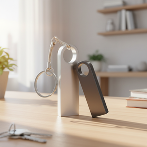 Unidad Flash <span class=keywords><strong>USB</strong></span> 2.0 de Bajo <span class=keywords><strong>Precio</strong></span>, 32 <span class=keywords><strong>GB</strong></span>, 16 <span class=keywords><strong>GB</strong></span>, 8 <span class=keywords><strong>GB</strong></span>, <span class=keywords><strong>4</strong></span> <span class=keywords><strong>GB</strong></span>, Pendrive, Memorias <span class=keywords><strong>USB</strong></span> de 64 <span class=keywords><strong>GB</strong></span>, Grabado Láser Gratuito, Logotipo OEM, Regalos, Unidad Flash <span class=keywords><strong>USB</strong></span> - Product Image 1