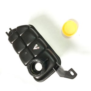 STZT 220 500 00 49 Vase d'expansion à <span class=keywords><strong>prix</strong></span> d'usine en gros compatible avec <span class=keywords><strong>Mercedes</strong></span>-Benz W463 W220 OEM 2205000049 - Product Image 6