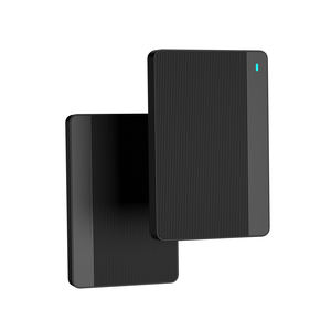 Disco duro externo portátil ultradelgado de 250GB, 320GB, <span class=keywords><strong>500GB</strong></span>, 2,5 GB, 1TB, 2TB, 3,1 ", para PC, Mac, portátil, <span class=keywords><strong>PS4</strong></span>, Xbox One, Xbox 360 - Product Image 5