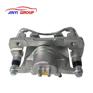 Pinza de freno adecuada para HONDA 45019S9AA01 45019-S9A-A01 - Product Image 2