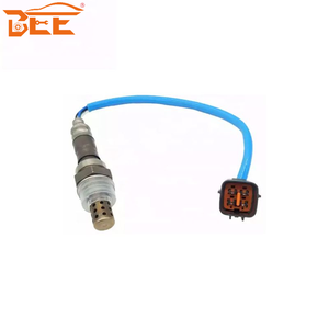 S2000 36532rcaa01 36532rcaa02 36542rcja01 36542rkb004 cảm biến oxy cho Honda - Product Image 1