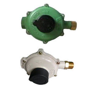 EXCELAMEC 821M valvola pneumatica a <span class=keywords><strong>Gas</strong></span> per valvola a nota superiore a <span class=keywords><strong>Gas</strong></span> regolatore per cucina 3 kg/h valvola di riduzione a bassa pressione - Product Image 5