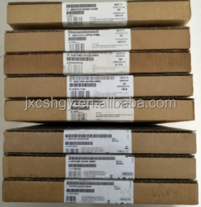 6ES7407-0KA02-0AA0 PLC SIMATIC S7-400 แหล่งจ่ายไฟ PS407 10A ช่วงแรงดันไฟฟ้ากว้าง UC 120 230V 5V/10A 6es7407-0ka02-0aaO - Product Image 4