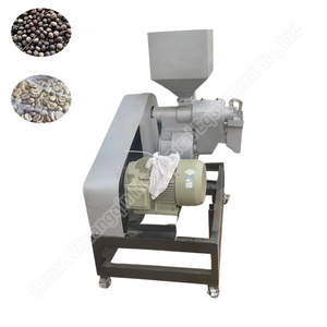 Machine <span class=keywords><strong>à</strong></span> décortiquer les <span class=keywords><strong>graines</strong></span>, machine <span class=keywords><strong>à</strong></span> décortiquer le café pour usage agricole ou domestique, machine <span class=keywords><strong>à</strong></span> décortiquer les grains <span class=keywords><strong>de</strong></span> café commerciale - Product Image 3