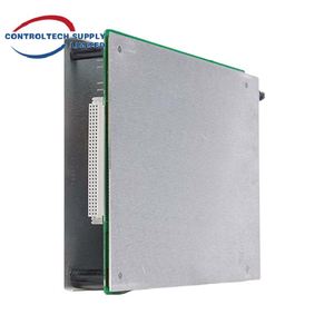 เครื่องวัดความเร็วแบบคู่รุ่นยอดนิยม Nevada 3300/55-04-04-07-07-00-00-05-00 - Product Image 4
