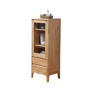 500*400*1310 มม. - Product Image 4