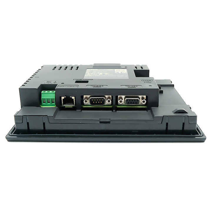 Image 2