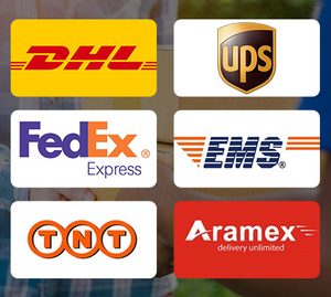 บริการจัดส่ง UPS TNT EMS ราคาดีที่สุด สำหรับแบตเตอรี่ที่ต้องการการดูแลพิเศษ จัดส่งปลอดภัย ประเทศออสเตรเลีย เอเชียตะวันออกเฉียงใต้ - Product Image 2