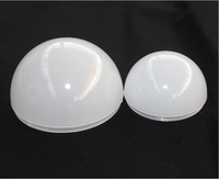 Machine de moulage par injection en plastique, appareil économique pour couvercle de LED, abat-jour, ampoule, 2019