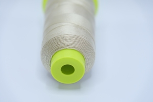 Chỉ may 250D <span class=keywords><strong>Twist</strong></span> 100% Polyester, độ bền cao, chất lượng siêu tốt - Product Image 3