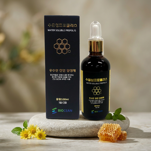 Complément Liquide Naturel à Base de Plantes OEM/ODM pour Adultes – Gouttes Ultra Nettoyantes pour le Foie : Chardon-Marie, Pissenlit, Racine de Bardane, Échinacée - Product Image 4
