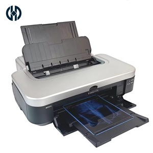 Sistema de Radiografía Digital Veterinaria Manhua <span class=keywords><strong>DR</strong></span> con Detector de Panel Plano Inalámbrico y Alámbrico - Product Image 5