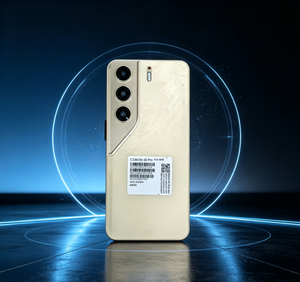 Camon 40 Pro, Teléfono Celular Simple y Práctico de 7 Pulgadas, 16GB+256GB, 7800mAh, Doble SIM, 3G/4G/5G, Android - Product Image 1