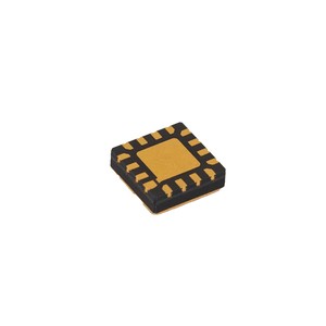 Adxl357eda357 <span class=keywords><strong>ic</strong></span> चिप्स मूल clc16 गति स्थिति सेंसर त्वरक 3-अक्ष ms300d - Product Image 2