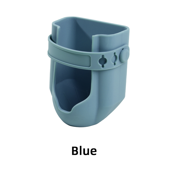 Bleu