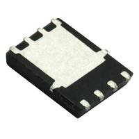 Diodos rectificadores de respaldo Tab RTC/SRAM, otros componentes electrónicos antiguos, batería de recarga de celda de moneda, SRAM, 2 unidades
