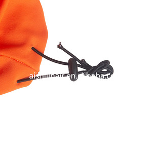 Ashili — perruque <span class=keywords><strong>afro</strong></span> synthétique bouclée à closure, 4 pouces, bandeau crépu de couleur unie <span class=keywords><strong>pour</strong></span> femmes noires - Product Image 4