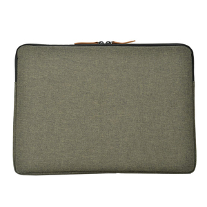 Ударопрочный и водостойкий 15,6 чехол для ноутбука премиум-класса Оксфордский чехол для <span class=keywords><strong>Dell</strong></span>, HP, Lenovo Private Label - Product Image 5