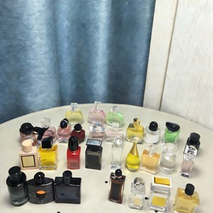 Nouveauté 2025 - Mini <span class=keywords><strong>parfum</strong></span> de voyage - <span class=keywords><strong>Parfum</strong></span> longue durée, livraison en 2 à 5 jours dans toute l'Europe - Product Image 2