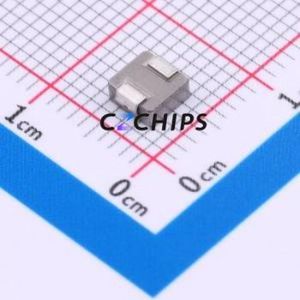 APH0420TR56M ตัวเหนี่ยวนำไฟฟ้าแบบ SMD,4.4x4.2 มม. ( ค่าความเหนี่ยวนำ: 560nH )( ความแม่นยำ: 20% กระแสไฟฟ้าที่กำหนด: 7A ) - Product Image 2