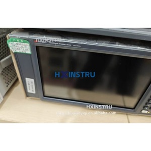 เครื่องวิเคราะห์สัญญาณ/สเปกตรัม Agilent Keysight N9030B MXA 3Hz-26.5GHz # เอช - Product Image 1