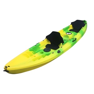 Aluminum Frame Tube Pontoon Boat <strong>Inflatable</strong> <strong>Float</strong> for Fishing and Water Amusement Premium <strong>Inflatable</strong> Water Facilities - Product Image 3