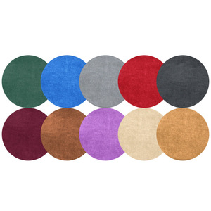 Peppy Buddies XL, cama moderna de lujo para perros y mascotas, cojín de gamuza Universal extraíble, sofá antideslizante de espuma viscoelástica para mascotas, gatos calientes - Product Image 6