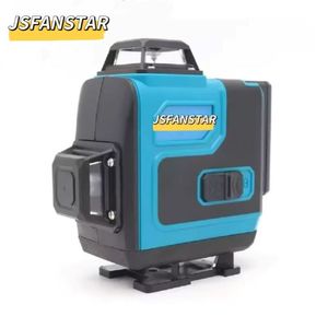 <span class=keywords><strong>Profesional</strong></span> Cross Line Green 16 4d Combinación ajustable <span class=keywords><strong>Nivel</strong></span> <span class=keywords><strong>láser</strong></span> Set Control remoto <span class=keywords><strong>para</strong></span> <span class=keywords><strong>exteriores</strong></span> - Product Image 6