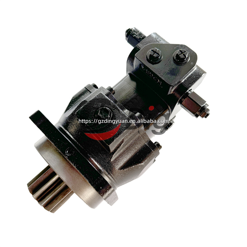 パーツ xe0954 Amazon | バイクパーツセンター(Bike Parts Center) バイク