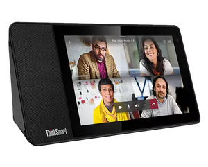 Siêu giá rẻ cho Lenovo Android tablet cho bluetooth Loa di động âm thanh & video phụ kiện với âm thanh tuyệt vời giá thấp - Product Image 1