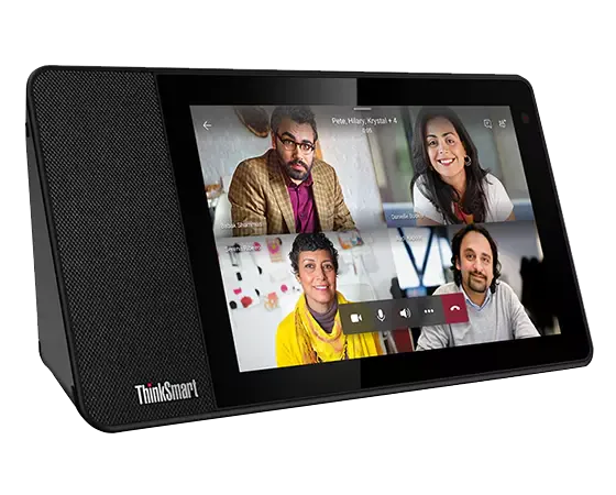 Super Cheap for Lenovo Android Tablet for Bluetooth Speaker Portable Audio & Video Accessory with Excellent Sound Low Price