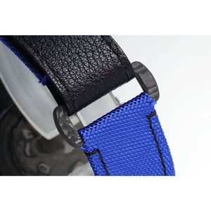 Reloj Mecánico de Alta Gama para Hombre, Diseño Personalizado de Fibra de Carbono Hueca, Caja Luminosa, Aspecto Extremadamente Moderno y Elegante - Product Image 4