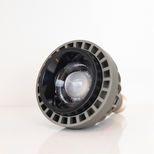 Khách Sạn Và Cửa Hàng Đồ Trang Sức Trang Trí <span class=keywords><strong>LED</strong></span> Bóng Đèn <span class=keywords><strong>Par</strong></span> Ánh Sáng 30W E27 Bệ <span class=keywords><strong>LED</strong></span> <span class=keywords><strong>Par</strong></span> Đèn - Product Image 3