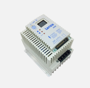 Brand New E84AVHCE5512SX0 <b>variable</b> frequency drive Original packaging - Product Image 4