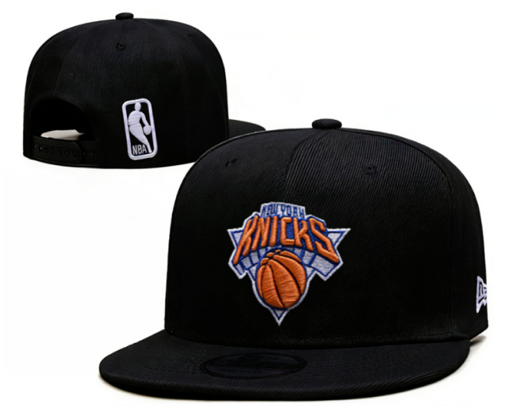 Knicks 11