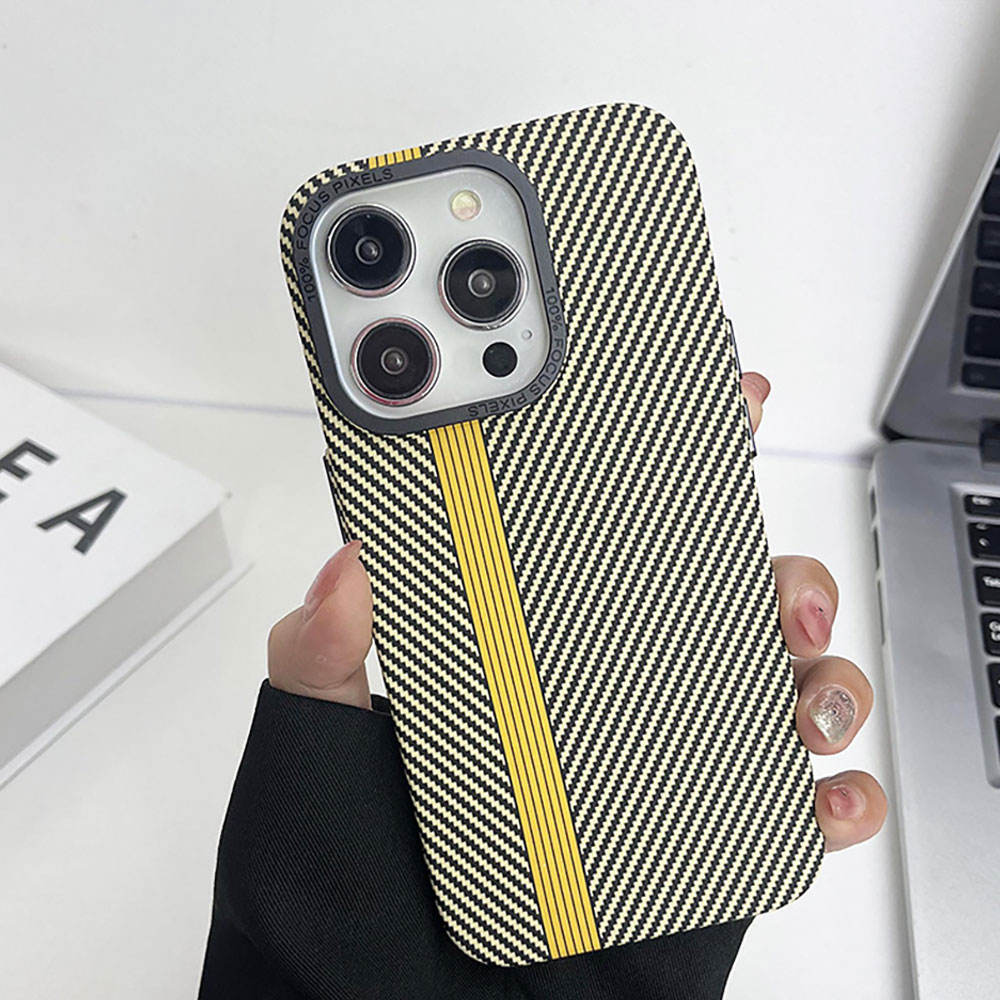 สีเหลือง