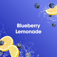 Boissons liquides 100 % acides aminés personnalisées, de qualité halal, à base de chélate de zinc, enrichies en vitamines et coenzymes pour la santé
