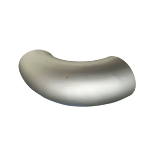 Harga pipa 304 316l 12 pouces 300mm de diamètre tuyau en acier inoxydable - Product Image 6