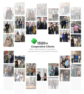 เครื่องปรับอากาศติดผนัง 18000 BTU 1.5 ตัน  ทรงพลัง ทนทาน ระบบทำความเย็นอย่างมีประสิทธิภาพ  แบบมินิสปลิต  รุ่นเปิด/ปิด  ประหยัดพลังงาน - Product Image 6