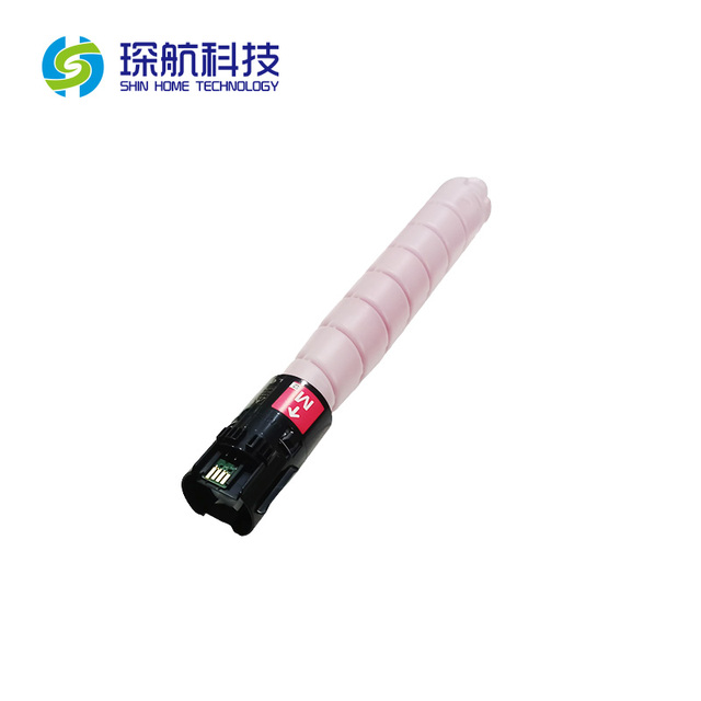 Original Toner Cartridge for FUJI Film Apeos C2570 C3070 C3570 C4570 C5570 C6570 C7070 Magenta Toner CT203582