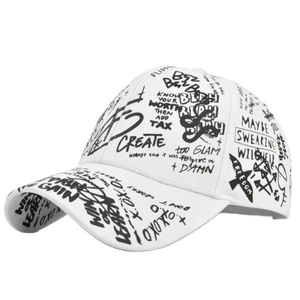 Summer Women Fashion Bling Rhinestone <b>Baseball</b> <b>Caps</b> Lace Flower Embroidery Sun Sport <b>Caps</b> Streetwear Adjustable - Product Image 1