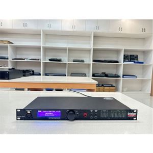 โปรเซสเซอร์เสียงดิจิตอลระดับมืออาชีพ DriveRack รุ่น Venus 360 3 in 6 - Product Image 2