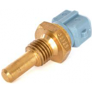 <span class=keywords><strong>Capteur</strong></span> <span class=keywords><strong>de</strong></span> <span class=keywords><strong>pression</strong></span> d'huile 1338444 pour HYUNDAI - Product Image 2