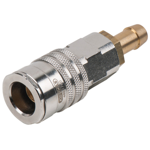 For Volvo <b>Radiator</b> Fill and <b>Bleed</b> Coupler Essential Component for <b>Radiator</b> Maintenance - Product Image 1