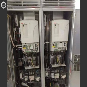 गर्म बिक्री लिफ्ट लिफ्ट लिफ्ट लिफ्ट लिफ्ट लिफ्ट 8 यात्री लिफ्ट - Product Image 5