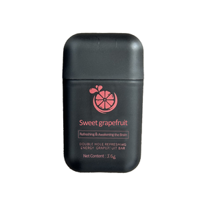 Inhalador Nasal de Aromaterapia, Barra Inhaladora para Enfocarse, Refrescarse y Respirar Fácilmente, Impulso de Energía Natural con Aceites Esenciales - Product Image 3