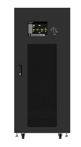 Module d'alimentation APlus 60 kW OEM UPS 300 kVA 420 kVA 480 kVA 600 kVA PF 0,99 Alimentation UPS en ligne pour ordinateur/réseau - Product Image 3
